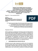 ponenciabicentenariodecp182113denovde20191230pm1-200131021850