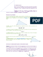 Classificação dos triângulos.odt
