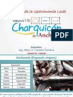 2.asemdetur - Charquican de Anchoveta PDF