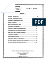 A540e PDF