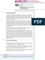 mentalidadburguesa ROMERO.pdf