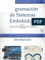Programacion_de_Sistemas_Embebidos.pdf