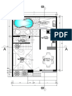 Primera Planta-Model