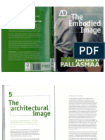 Pallasmaa_2011_The embodied image.pdf