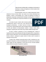 Caderno BIM_Introdução