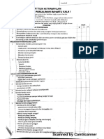 Daftar Tilik APN.pdf