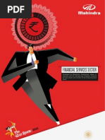 Finance Caselet Latest