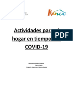 Actividades en tiempos de COVID-19.docx