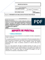 Practica 8 Construcción de Un Modelo Utilizando Módulos Avanzados