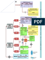 ACNE_algoritmo2019.pdf