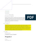 Evaluacion Unidad 3 Pago y Riesgo Internacional