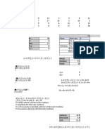 Ejercicio 4