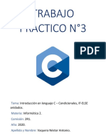 2R1-TP3-INFO2-VAQUERA.N-2020