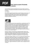 Angola e Cabo Verde acusam Fernando Pessoa de racismo.pdf