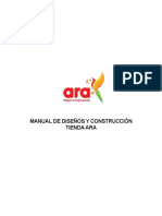 Manual Diseño de Construcción - Alt1 - V11 - 25-06-19