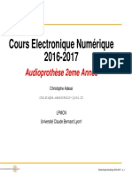 CM_ENum_AudioP2_3.pdf