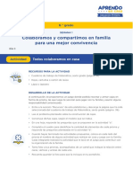 Semana 1 _ Dia 3 _actividades.pdf