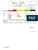 90. TRIASE PASIEN GAWAT DARURAT (1).docx