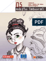 acosos_ambito_laboral.pdf