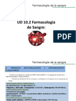 413443517-Ud-10-2-Farmacologia-de-La-Sangre (1).pptx