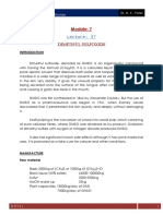 di methyl sulfoxide.pdf