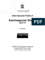 IPS Kancheepuram 2012_t.pdf