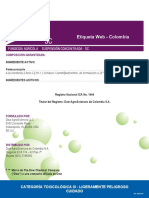 DF-label-Kruga SC PDF