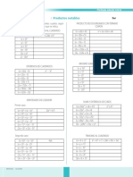 3RO Ref2 Productos Notables 1.pdf