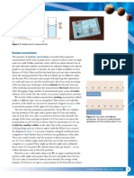 Physics 1.1.pdf