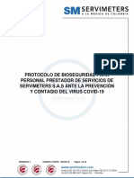 A73dca PDF