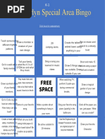 Schoolhouse Rock Lesson Plan