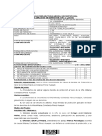 TRM 72186055 PDF