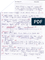 Examen_S2_2013_2014_cor.pdf