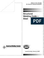 D1 1-D1 1M-2008Errataonly PDF