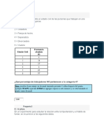 415398673-estadistica-2.docx