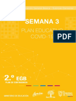 Semana 3-2EGB.pdf