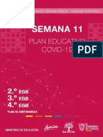 Semana-11-Elemental.pdf