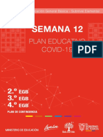 Semana-12-Elemental.pdf