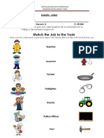 Jobs 5years PDF