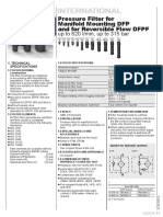E7551-12-11-16 - DFP-Katalogversion fILTRO hYDAC