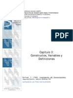 constructo, variables y definiciones.pdf