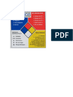 Informe Lubricante 5w15