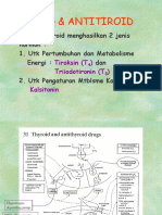 AT-Tiroid Antitiroid