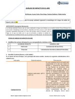 Taller5_Alvarez_Auquilla_Azuero_Pinos_Tandazo_Toledo_ImpactosAire.docx