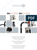DM 1 400 1 300 Manual 11 PDF