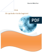qualificationetcycledeviedulogiciel-12629627173735-phpapp02
