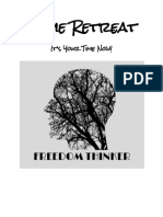 Home Retreat PDF