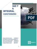 Cuestionario-Grupo 2 PDF