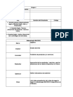 FORMATO PLAN DE NEGOCIO - Actualizado 21-05-2020