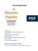 SUMMARY-Atomic-Habits-by-James-Clear.pdf